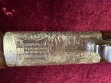 Browning Citori Grade V 12GA - 8 of 22