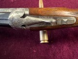 Browning Citori Grade V 12GA - 4 of 22