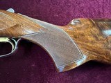 Browning Citori Grade V 12GA - 10 of 22