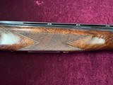 Browning Citori Grade V 12GA - 13 of 22