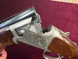 Browning Citori Grade V 12GA - 21 of 22