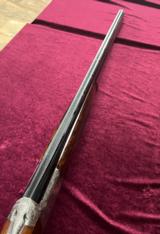 Browning Citori Grade V 12GA - 18 of 22