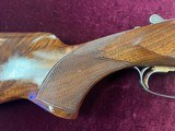 Browning Citori Grade V 12GA - 14 of 22