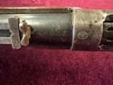 Winchester 1892 SRC 44-40 - 4 of 17