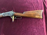 Winchester 1892 SRC 44-40 - 6 of 17