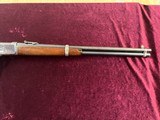 Winchester 1892 SRC 44-40 - 9 of 17