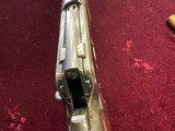 Winchester 1892 SRC 44-40 - 17 of 17