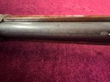 Winchester 1892 SRC 44-40 - 5 of 17