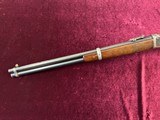 Winchester 1892 SRC 44-40 - 7 of 17