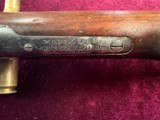 Winchester 1892 SRC 44-40 - 3 of 17