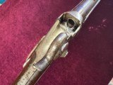 Sharps 1863 Carbine MFG. 1864 - 13 of 17
