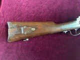 Sharps 1863 Carbine MFG. 1864 - 17 of 17