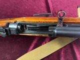 Tula SVT-40 Sniper with Scope - 14 of 23