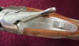 Browning Citori Grade 325 12GA - 18 of 19