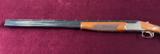 Browning Citori Grade 325 12GA - 11 of 19