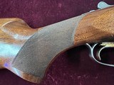 Browning Citori Grade 325 12GA - 7 of 19