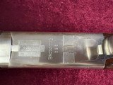 Browning Citori Grade 325 12GA - 5 of 19