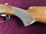 Browning Citori Grade 325 12GA - 10 of 19