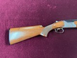Browning Citori Grade 325 12GA - 13 of 19