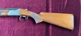 Browning Citori Grade 325 12GA - 12 of 19