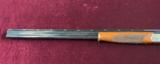 Browning Citori Grade 325 12GA - 16 of 19