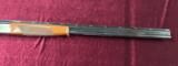 Browning Citori Grade 325 12GA - 14 of 19
