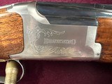 Browning Citori Grade 325 12GA - 4 of 19
