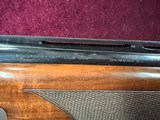 Browning Citori Grade 325 12GA - 6 of 19