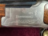 Browning Citori Grade 325 12GA - 3 of 19