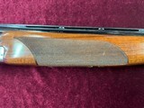 Browning Citori Grade 325 12GA - 8 of 19
