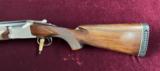 Winchester 101 Super Grade 12GA - 9 of 16