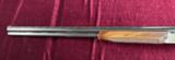 Winchester 101 Super Grade 12GA - 10 of 16