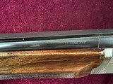 Winchester 101 Super Grade 12GA - 3 of 16