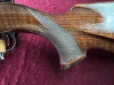 Fredrick Heym Sporter Full Stock in .270 Win - 9 of 17