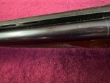 Winchester Model 23 Pigeon Grade - 14 of 17