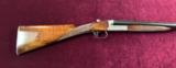 Winchester Model 23 Pigeon Grade - 16 of 17