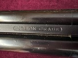 Winchester Model 23 Pigeon Grade - 12 of 17