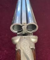 Winchester Model 23 Pigeon Grade - 17 of 17