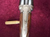 Winchester Model 23 Pigeon Grade - 5 of 17