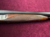 Winchester Model 23 Pigeon Grade - 8 of 17