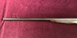 Webley & Scott M700 Boxlock Ejector - 16 of 19