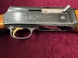 Browning Belgium A5 20GA - 16 of 19