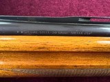 Browning Belgium A5 20GA - 7 of 19