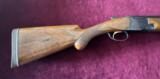 Browning Superposed 20GAMFG. 1968 - 14 of 22