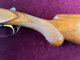Browning Superposed 20GAMFG. 1968 - 10 of 22