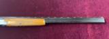 Browning Superposed 20GAMFG. 1968 - 13 of 22