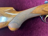 Browning Superposed 20GAMFG. 1968 - 11 of 22