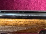 Browning Superposed 20GAMFG. 1968 - 3 of 22
