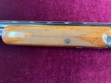 Browning Superposed 20GAMFG. 1968 - 9 of 22