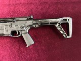 Gilboa DBR Snake in 5.56 FACTORY NEW - 8 of 14